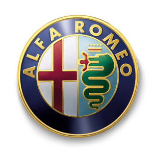 Фара дальнего света / комплектующие для ALFA ROMEO: купить по лучшим ценам